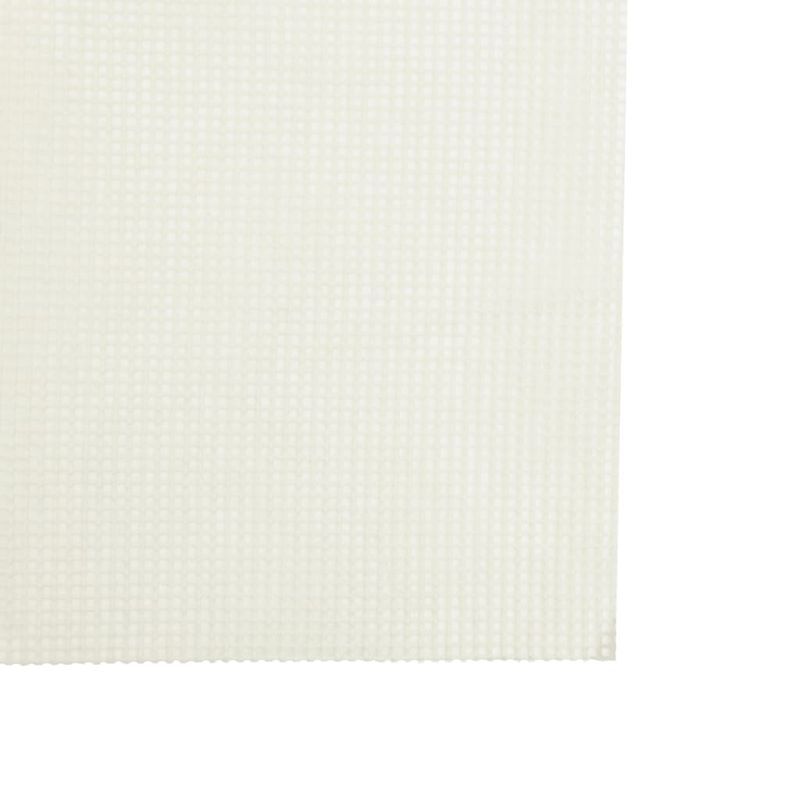 Sport si Outdoor - Camping - Accesorii corturi - Covoras de camping, crem, 5,5x2,5 m - Infinity.ro