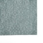 Sport si Outdoor - Camping - Accesorii corturi - Covoras de camping, verde, 4x3 m - Infinity.ro