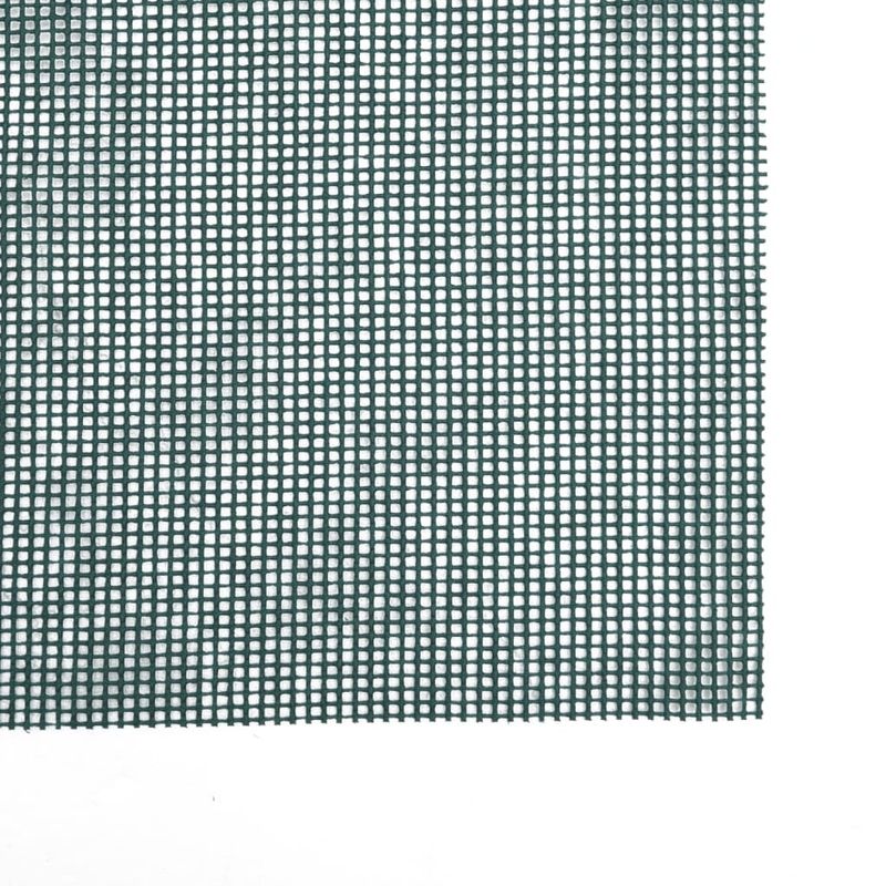 Sport si Outdoor - Camping - Accesorii corturi - Covoras de camping, verde, 4x3 m - Infinity.ro