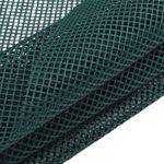 Sport si Outdoor - Camping - Accesorii corturi - Covoras de camping, verde, 4x3 m - Infinity.ro