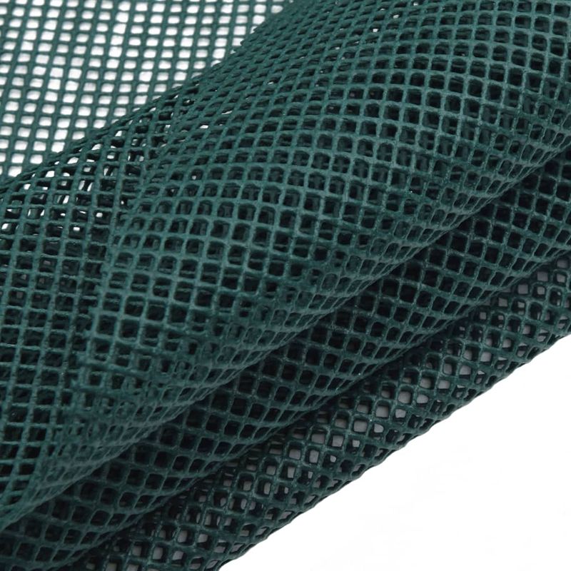 Sport si Outdoor - Camping - Accesorii corturi - Covoras de camping, verde, 4x3 m - Infinity.ro