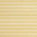 Sport si Outdoor - Camping - Accesorii corturi - Covor pentru cort, bej, 250x200 cm, HDPE - Infinity.ro