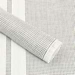 Sport si Outdoor - Camping - Accesorii corturi - Covor pentru cort, gri, 400x250 cm - Infinity.ro