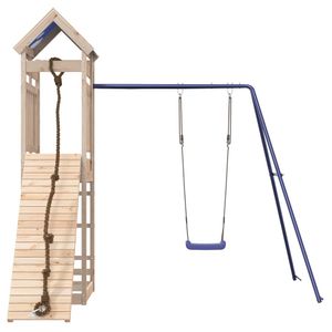 Jucarii, Copii si Bebe - Jucarii si jocuri - Jucarii de exterior - Infinity.ro