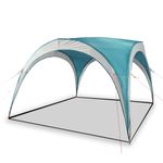 Sport si Outdoor - Camping - Corturi camping - Cort de petrecere, verde, impermeabil - Infinity.ro