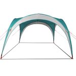 Sport si Outdoor - Camping - Corturi camping - Cort de petrecere, verde, impermeabil - Infinity.ro