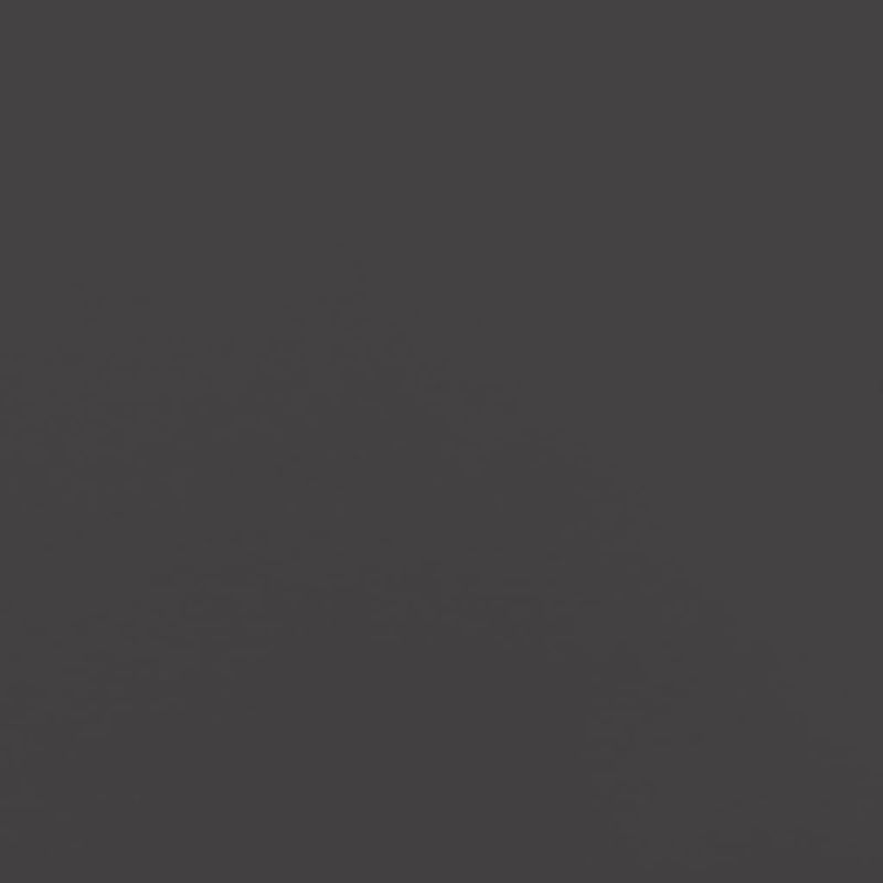 Casa si Gradina - Mobilier - Comode si corpuri - Comode - Servanta, negru, 67x39x107 cm, otel - Infinity.ro