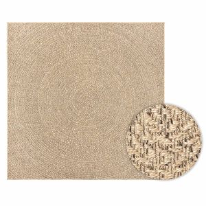 Casa si Gradina - Textile si covoare - Covoare - Infinity.ro