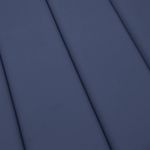 Casa si Gradina - Textile si covoare - Perne si pilote - Perne decorative - Perna de sezlong, bleumarin, textil oxford - Infinity.ro