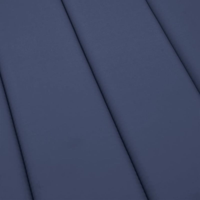 Casa si Gradina - Textile si covoare - Perne si pilote - Perne decorative - Perna de sezlong, bleumarin, textil oxford - Infinity.ro