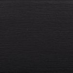 Casa si Gradina - Gradina si terasa - Mobilier exterior - Bancute de gradina - Banca de gradina, antracit, 110x52x71 cm, polipropilena - Infinity.ro