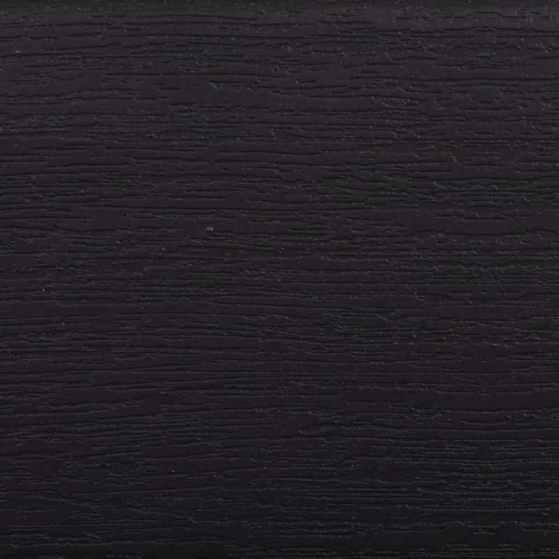 Casa si Gradina - Gradina si terasa - Mobilier exterior - Bancute de gradina - Banca de gradina, antracit, 110x52x71 cm, polipropilena - Infinity.ro