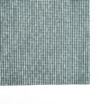 Sport si Outdoor - Camping - Accesorii corturi - Covoras de camping, verde, 3x3 m - Infinity.ro