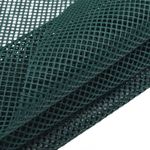 Sport si Outdoor - Camping - Accesorii corturi - Covoras de camping, verde, 3x3 m - Infinity.ro