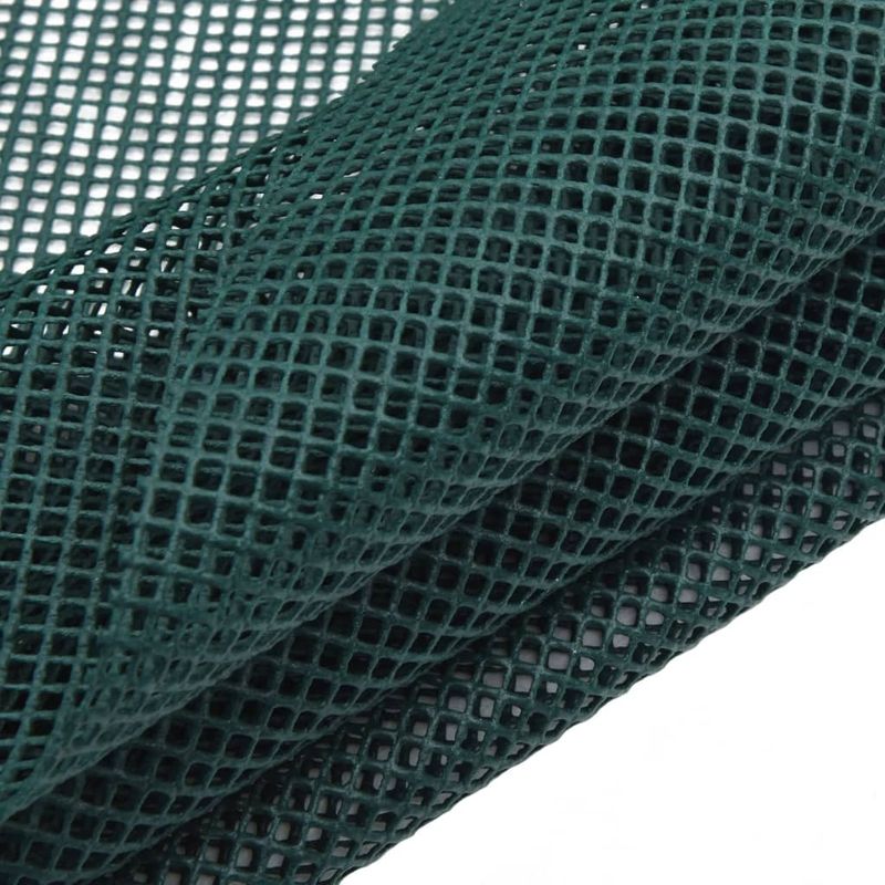 Sport si Outdoor - Camping - Accesorii corturi - Covoras de camping, verde, 3x3 m - Infinity.ro