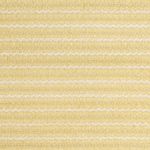 Sport si Outdoor - Camping - Accesorii corturi - Covor pentru cort, bej, 400x800 cm, HDPE - Infinity.ro