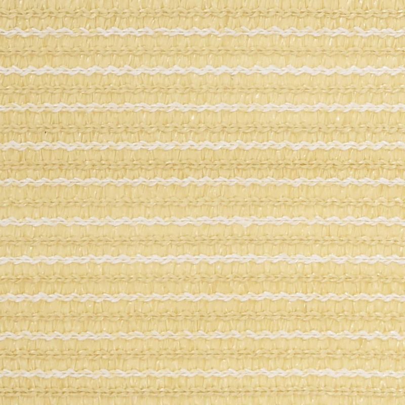 Sport si Outdoor - Camping - Accesorii corturi - Covor pentru cort, bej, 400x800 cm, HDPE - Infinity.ro