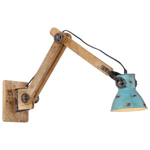 Casa si Gradina - Corpuri si surse de iluminat - Veioze si lampi - Infinity.ro