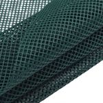 Sport si Outdoor - Camping - Accesorii corturi - Covoras de camping, verde, 5,5x2,5 m - Infinity.ro