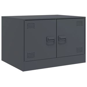 Casa si Gradina - Mobilier - Mese si birouri - Infinity.ro