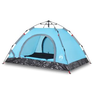Sport si Outdoor - Camping - Infinity.ro