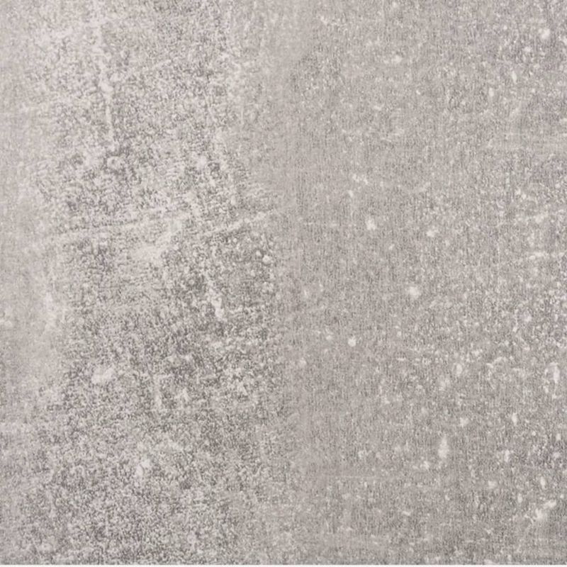 Casa si Gradina - Mobilier - Organizare si depozitare - Organizator incaltaminte - Pantofar, gri beton, 59x17x108 cm, lemn compozit - Infinity.ro
