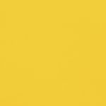 Sport si Outdoor - Ciclism - Accesorii pentru biciclete - Remorci biciclete - Remorca pentru biciclete, negru și galben, 45 kg, fier, mărime 68x133x68 cm - Infinity.ro