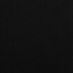 Sport si Outdoor - Ciclism - Accesorii pentru biciclete - Remorci biciclete - Remorca pentru biciclete, negru, 45 kg, fier, mărime 68x133x68 cm - Infinity.ro