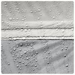 Sport si Outdoor - Camping - Corturi camping - Cort de petrecere, alb, impermeabil - Infinity.ro