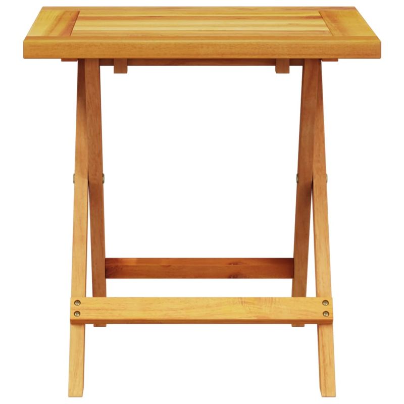 Casa si Gradina - Gradina si terasa - Mobilier exterior - Scaune si sezlonguri gradina - Sezlonguri, 1 buc., cu masa, alb, lemn masiv de acacia, gri închis, model 2x sunlounger + table - Infinity.ro