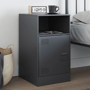 Casa si Gradina - Mobilier - Comode si corpuri - Infinity.ro