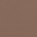 Casa si Gradina - Gradina si terasa - Umbrele si pavilioane - Pavilioane - Cort de petrecere pliabil Pop-Up, 580x292x315 cm, maro - Infinity.ro