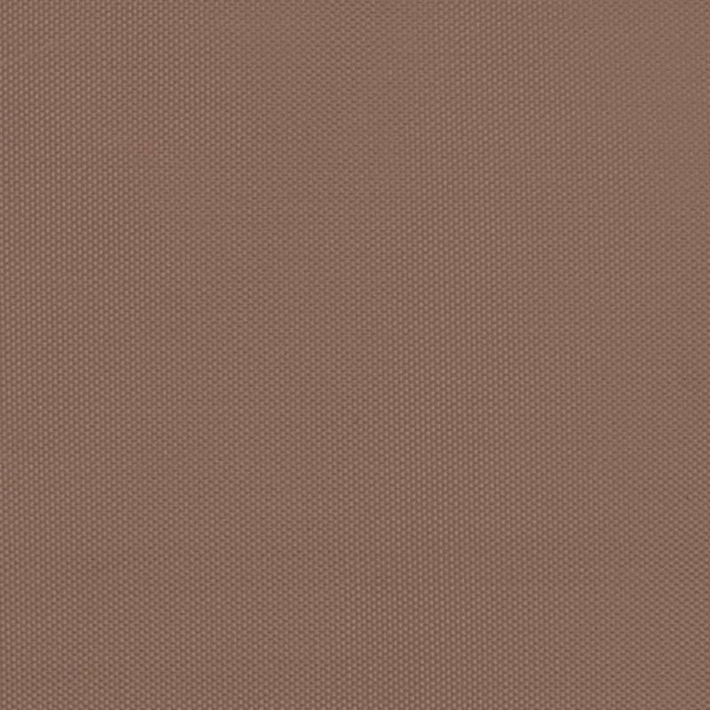 Casa si Gradina - Gradina si terasa - Umbrele si pavilioane - Pavilioane - Cort de petrecere pliabil Pop-Up, 580x292x315 cm, maro - Infinity.ro