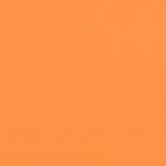 Casa si Gradina - Gradina si terasa - Umbrele si pavilioane - Pavilioane - Cort pliabil pentru petreceri cu 3 pereti laterali, portocaliu - Infinity.ro