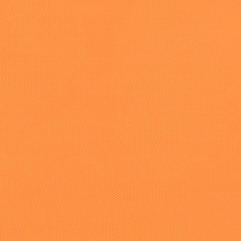 Casa si Gradina - Gradina si terasa - Umbrele si pavilioane - Pavilioane - Cort pliabil pentru petreceri cu 3 pereti laterali, portocaliu - Infinity.ro