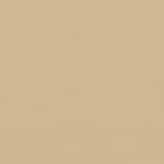 Casa si Gradina - Gradina si terasa - Umbrele si pavilioane - Pavilioane - Cort pliabil pentru petreceri cu 4 pereti laterali, bej - Infinity.ro