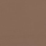 Casa si Gradina - Gradina si terasa - Umbrele si pavilioane - Pavilioane - Cort pliabil pentru petreceri cu 2 pereti laterali, maro - Infinity.ro