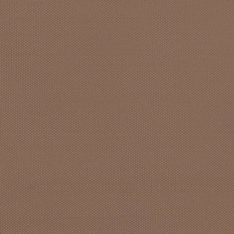 Casa si Gradina - Gradina si terasa - Umbrele si pavilioane - Pavilioane - Cort pliabil pentru petreceri cu 2 pereti laterali, maro - Infinity.ro