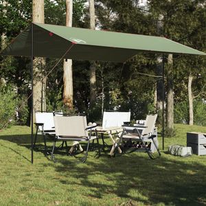 Sport si Outdoor - Camping - Infinity.ro