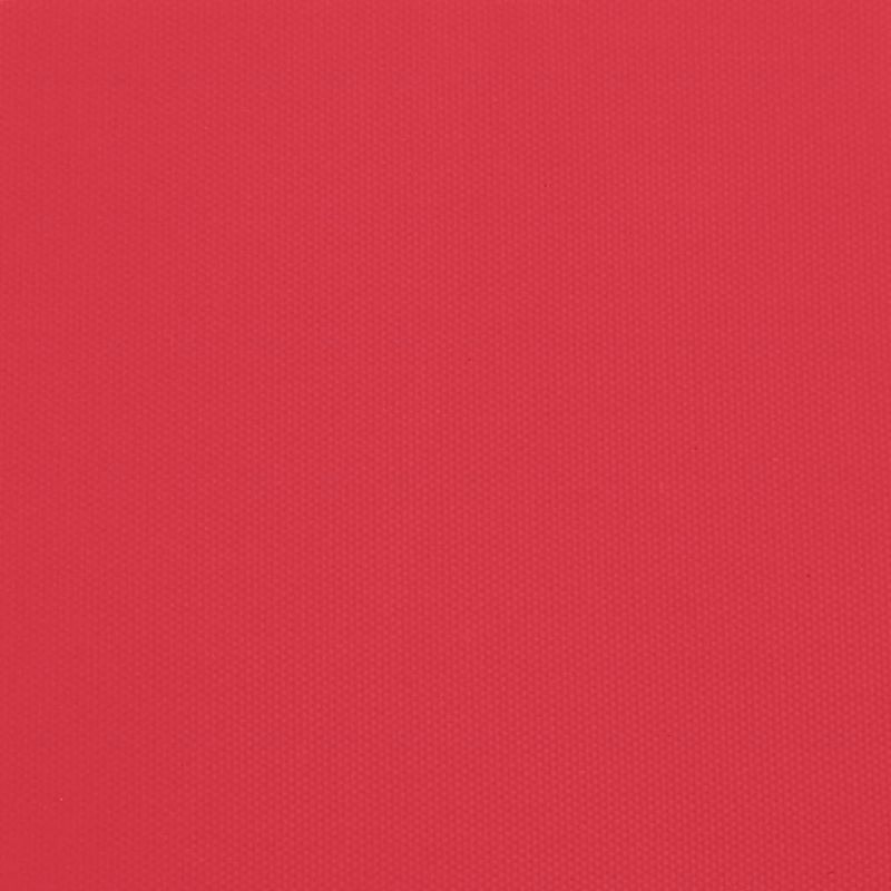 Petshop - Accesorii petshop - Culcusuri si custi - Genti si articole transport - Remorca de bicicleta animale companie, rosu, textil oxford/fier, mărime 137x68x72 cm - Infinity.ro