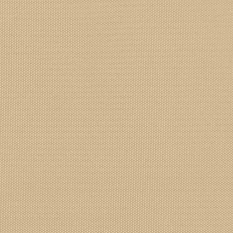 Casa si Gradina - Gradina si terasa - Umbrele si pavilioane - Pavilioane - Cort pliabil pentru petreceri cu 4 pereti laterali, bej - Infinity.ro