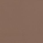 Casa si Gradina - Gradina si terasa - Umbrele si pavilioane - Pavilioane - Cort pliabil pentru petreceri cu 4 pereti laterali, maro - Infinity.ro