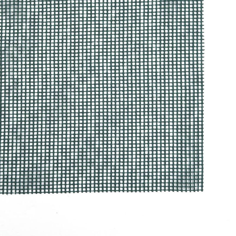 Sport si Outdoor - Camping - Accesorii corturi - Covoras de camping, verde, 5x3 m - Infinity.ro