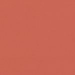 Casa si Gradina - Gradina si terasa - Umbrele si pavilioane - Pavilioane - Cort de petrecere pliabil Pop-Up, 200x200x306 cm, teracota - Infinity.ro