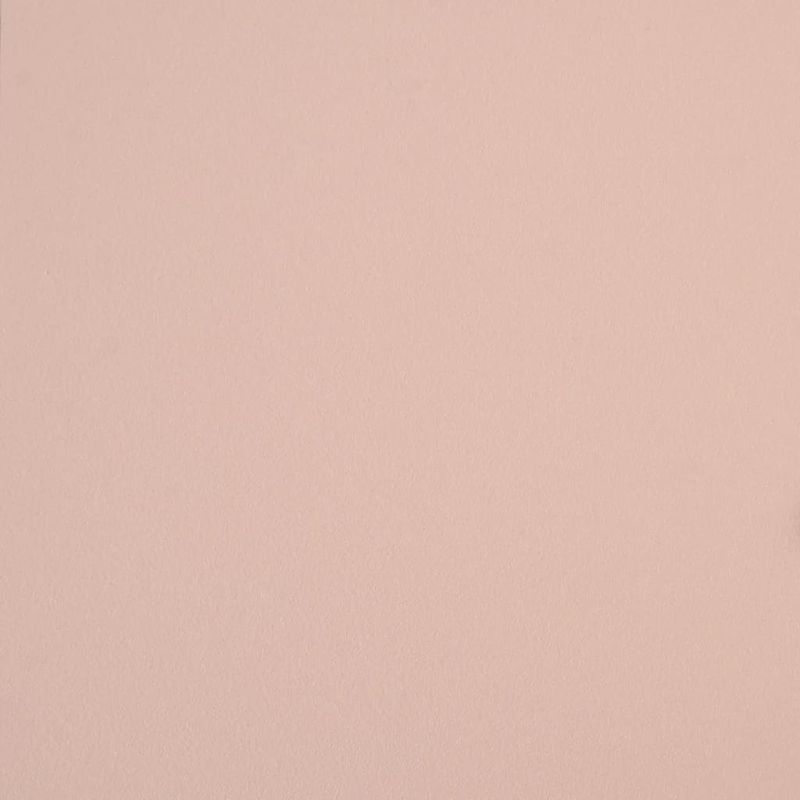 Casa si Gradina - Mobilier - Comode si corpuri - Comode - Dulap, roz, 34,5x39x73 cm, otel - Infinity.ro