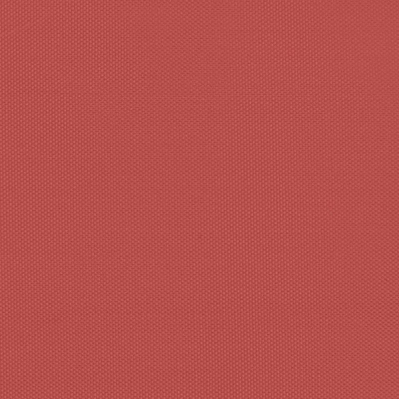 Casa si Gradina - Gradina si terasa - Umbrele si pavilioane - Pavilioane - Cort de petrecere pliabil Pop-Up, 440x292x315 cm, visiniu - Infinity.ro