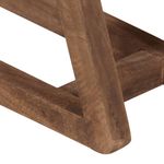 Casa si Gradina - Corpuri si surse de iluminat - Veioze si lampi - Lampi de veghe - Lampa de birou 25 W, alama antichizata, 30x17x40 cm, E27 - Infinity.ro