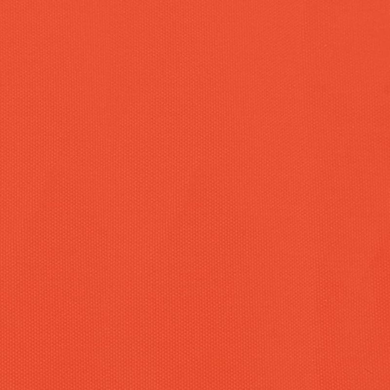 Petshop - Accesorii petshop - Culcusuri si custi - Genti si articole transport - Remorca de bicicleta animale portocaliu/gri, textil oxford/fier, mărime 125x52x53 cm - Infinity.ro