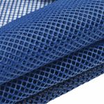 Sport si Outdoor - Camping - Accesorii corturi - Covoras de camping, albastru, 3,5x2,5 m - Infinity.ro