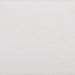 Casa si Gradina - Gradina si terasa - Mobilier exterior - Bancute de gradina - Banca de gradina, alb, 110x52x71 cm, polipropilena - Infinity.ro